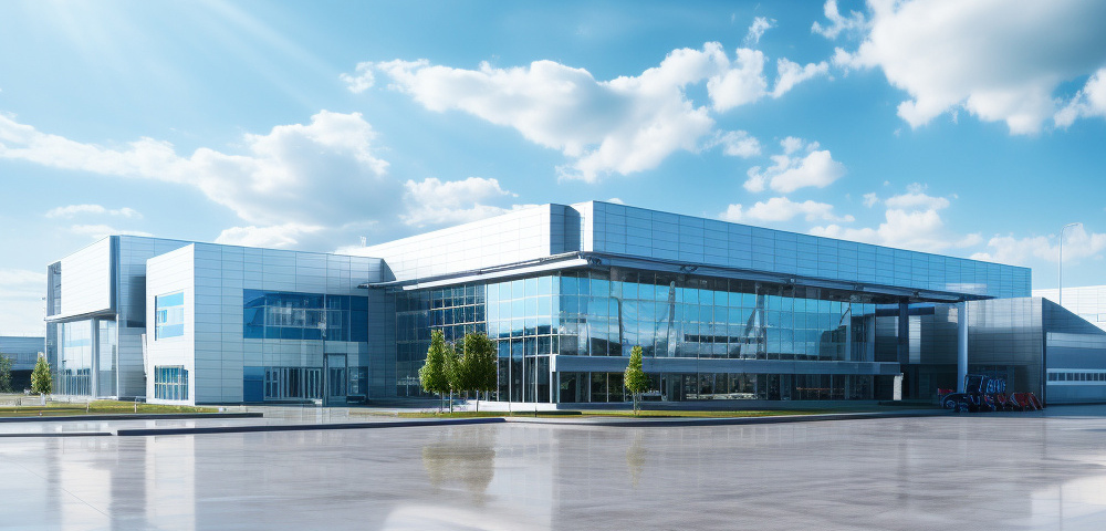 Wuxi Nuozhan International Trade Co., Ltd